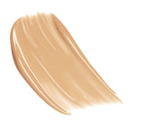 123 PERFECT Foundation 55