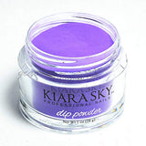 Kiara Sky Dip Amulet D550