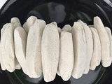 Ayurvedic clay