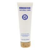 Birkenstock, Cooling Foot Cream N/A NS