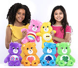 Care Bears Share Bear Stuffed Animal