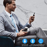 Hand Warmers, 9000mAh Rechargeable Hand Warmer with Visible Digital Display
