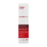 [Dr.FORHAIR] Folligen Treatment 200 ml/6.76 fl.oz