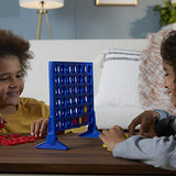 Hasbro Connect 4 Game