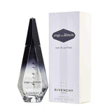 Givenchy Ange Ou Demon Tendre Eau De Toilette Spray 100ml/3.3oz