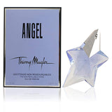 Angel FOR WOMEN by Thierry Mugler - 0.8 oz EDP Spray