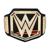 WWE Championship Toy Title Belt 2017 Gold