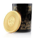 Bond No. 9 Scented Candle - Wall Street 180g/6.4oz
