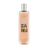 Bath & Body Works Island White Sand 8.0 oz Fine Fragrance Mist