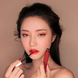 [3CE]Cloud Lip Tint(Macaron Red) - Matte finishing Lip Tint 2019 NEW