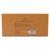 Sulwhasoo Concentrated Ginseng Renewing Basic Sample Kit (5 item)