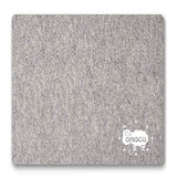 OHOCO Wool Pressing Mat for Quilting - 9