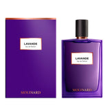 MOLINARD Lavande Eau de Parfum Spray, 2.5 fl. oz.