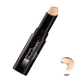 2 x Revlon Photoready Concealer Stick SPF20 3.2g - 003 Light Medium