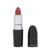 Mac Matte Lipstick, Velvet Teddy, 1 Count