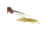 J.B. Prince U924 A S/S Fine Tip 6.25" Straight Tweezer