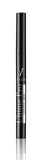 Faces Canada Ultime Pro Eyetyle Liner Black 0.03 Oz (Black)