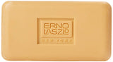 Erno Laszlo Phelityl Cleansing Bar, 3.4 oz
