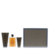 Gucci Guilty Absolute Pour Homme 90ml Gift Set