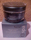 BeautiControl Spa Facial Defend & Restore Night Creme