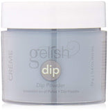 Gelish Dip Powder