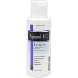 Aquanil Hc Lotion - 4 Oz Sku 1530906