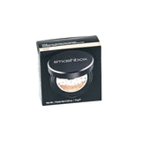 Smashbox Halo Hydrating Perfecting Powder, Light, 0.5 Ounce