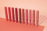 3CE (Velvet Lip) (VELVET LIP TINT #TAUPE)