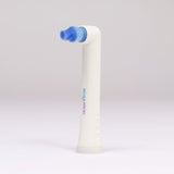 DentistRx Revolation Ortho Brush Head Refill 1 ea
