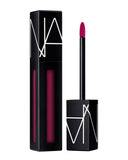 Power Matte Lip Pigment Warm Leatherette