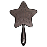 JEFFREE STAR COSMETICS Star Mirror Onyx Chrome