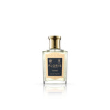 Floris London Cefiro Eau De Toilette