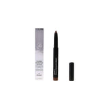 Lancome Ombre Hypnose Stylo Longwear Cream Eyeshadow Stick - # 04 Brun Captivant 1.4g/0.049oz