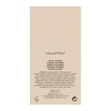 Halston by Halston for Women 3.4 oz Cologne Spray