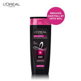 L'Oreal Paris Fall Resist 3x Anti-hair Fall Shampoo, 360ml