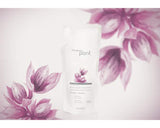 Natura - Linha Plant (Revitalizacao Pos Quimica) - Refil Shampoo 300 Ml - (Natura - Plant (Post Chemical Restoration) Collection - Shampoo (Refill) 10.14 Fl Oz)