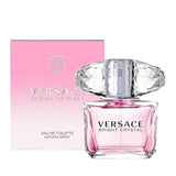 Bigh Cysa By Vesae Eau De Toiee Spay 3 Oz (pak of 1 Ea)