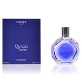 Loewe Quizas Eau De Parfum Spray for Women, 3.4 Ounce