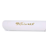1 inch Hair Straighter,Professional Hair Straighter Ceramic Flat Iron,Tourmaline Ceramic Instant Heat, Straightening Iron with 3D Floating Ceramic Coating Plates.