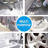 PurSteam World's Best Steamers Chemical-Free Cleaning PurSteam Handheld