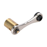 Rotary Tattoo Machine Cam Arm Bearing, Alloy Bearing for Rotary Tattoo Machine Liner Shader Parts Motor Machine Bearing Tattoo Machine Accessory