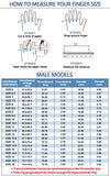 Egnaro Inner Arc Ergonomic Breathable Design, Silicone Rings Mens with Half Sizes