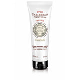 Perlier Caribbean Vanilla Hand Cream 2.5 Fl Oz