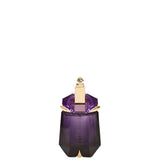 Thierry Mugler ALIEN TM 1 OZ EDP SP