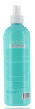 Beach Waves Texturizing Sea Salt Spray by 16.9FL.Oz Salon Quality (2 Pack)