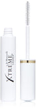 Xtreme Lashes Protective Coating