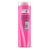 Linha Ceramidas Seda - Shampoo 325 Ml - (Seda Ceramide Collection - Shampoo 11 Fl Oz)