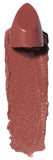 ILIA - Natural Color Block High Impact Lipstick (Marsala (Brown Nude))