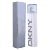 DKNY NEW YORK by Donna Karan EDT SPRAY 1.7 OZ