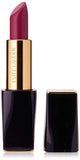 Estee Lauder Pure Color Envy Matte Sculpting Lipstick, 420 Stronger, 0.12 Ounce